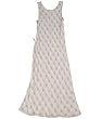 Calvin Klein Sleeveless Dress