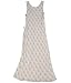 Calvin Klein Sleeveless Dress