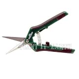 Hydrofarm Precision Pruners
