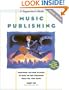 Music Publishing