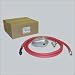 Abbott Rubber Company Series 1010A - Industrial Air/Water Hose Assembly Image