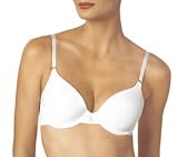 Barely There Women's Comfortable Curves Underwire Bra   #4148