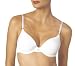 Apparel : Barely There Women's Comfortable Curves Underwire Bra   #4148