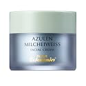 DR. R.A. Eckstein Biokosmetik Azulen Milcheiweiss 50ml