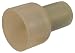 Pico 1266A 16-14 AWG Closed End Electrical Wire Connector / Termination 1000 Per Package