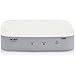 Hewlett Packard Enterprise Aruba 7008 Wireless LAN Controller - 8 x Network (RJ-45) - USB - Desktop