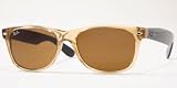 Ray-Ban 2132 945 Sunglasses