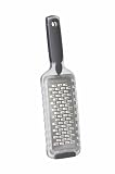 Fresco Grater, Extra Course