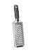 Fresco Grater, Extra Course
