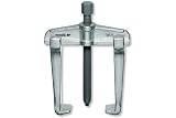 Eigenschaften Baldur  / Gedore Universal-Abzieher 2-armig 520