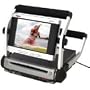 Micro Pace MP301 Mobile DVD/CD Player with 5.6-Inch LCD