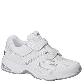 Buy Avia Ladies A334 Walking Shoe