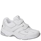 Avia Women's A334 Walking Shoe