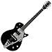 Gretsch Power Jet Electric Guitar