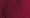 RUBY-RED