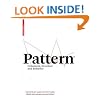 Pattern: Ornament, Structure, and Behavior (Context Architecture)