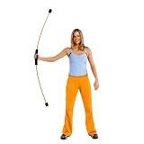 FLEXI BAR Original INTENSIV blau + Poster Flexibar NEU