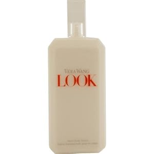 VERA WANG LOOK by Vera Wang(WOMEN)