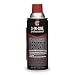 WD-40 10046 Aerosol Lubricant