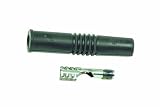 ACCEL 22946 Spark Plug Boot with Terminal - Pack of 10