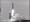 News of the Day 1960 - Universal Newsreels Including Atlas ICBM Launch, Mexican Independence Celebration, Louis Armstrong, Krushchev, Moscow May Day Parade, Echo I Satellite, X-15 Rocket Place, Castro and Guantanamo Bay and Much More