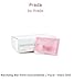 Prada Reviving Bio-Firm Concentrate Reviving Bio-Firm Concentrate for women
