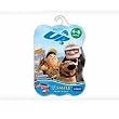 VTech V.Smile Smartridge: Up.