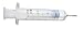 SYRINGE APPLICATOR