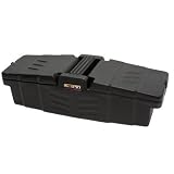 Kolpin Yamaha Rhino Crossover Toolbox. Weather Resistant. Made in U.S.A. 1479 by Kolpin