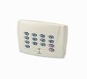 Friedland Response Wireless Remote Keypad SAKP