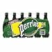Nestlé S.A - 100929 - Nestle Perrier Bottled Mineral Water