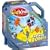 Kid K'nex Rockin' Robots 26pc (85040)