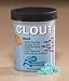 AQPROD CLOUT 100TAB