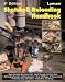 Lyman 5th Edition Shotshell Reloading Handbook Md: 9827111