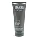 Clinique Skin Supplies For Men: Exfoliating Body Wash - 200ml/6.7oz