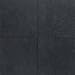 Daltile City View Urban Evening 24 x 24 Porcelain Tile
