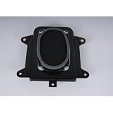 ACDelco 15071092 Radio Speaker Assembly by ACDelco