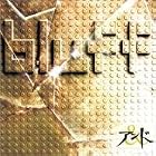bluff(DVD��)