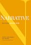 Narrative Magazine Winter Issue 2008