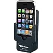Wilson iBooster Car Cradle Charger Amp for iPhone 3G