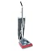 Electrolux 5845 Sanitaire True Hepa Upright Vacuum without Bag