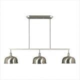 Kenroy Home Antoinette Wall Mirror with Antique Silver Finish, 31 by 37-Inch