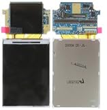 Original Samsung SGH-U900 Display LCD