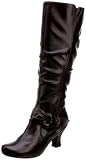 Hush Puppies Women's Sora Knee High Boots
