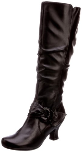 Hush Puppies Sora, Bottes femme