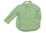 GAP(ギャップ) シャツ・ブラウス 95サイズ 男の子