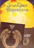 SOUNDTRACK LP (VINYL ALBUM) UK MCA 1970