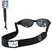Search : Indianapolis Colts Neoprene NFL Sunglass Strap (Set of 2)