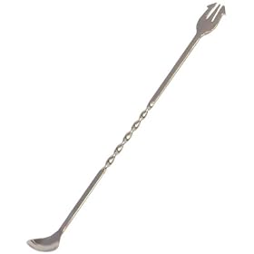 �y�Ɩ��p�z �o�[�X�v�[�� 25cm C-9615