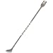 �y�Ɩ��p�z �o�[�X�v�[�� 25cm C-9615